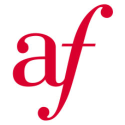 Alliance Française de Genève