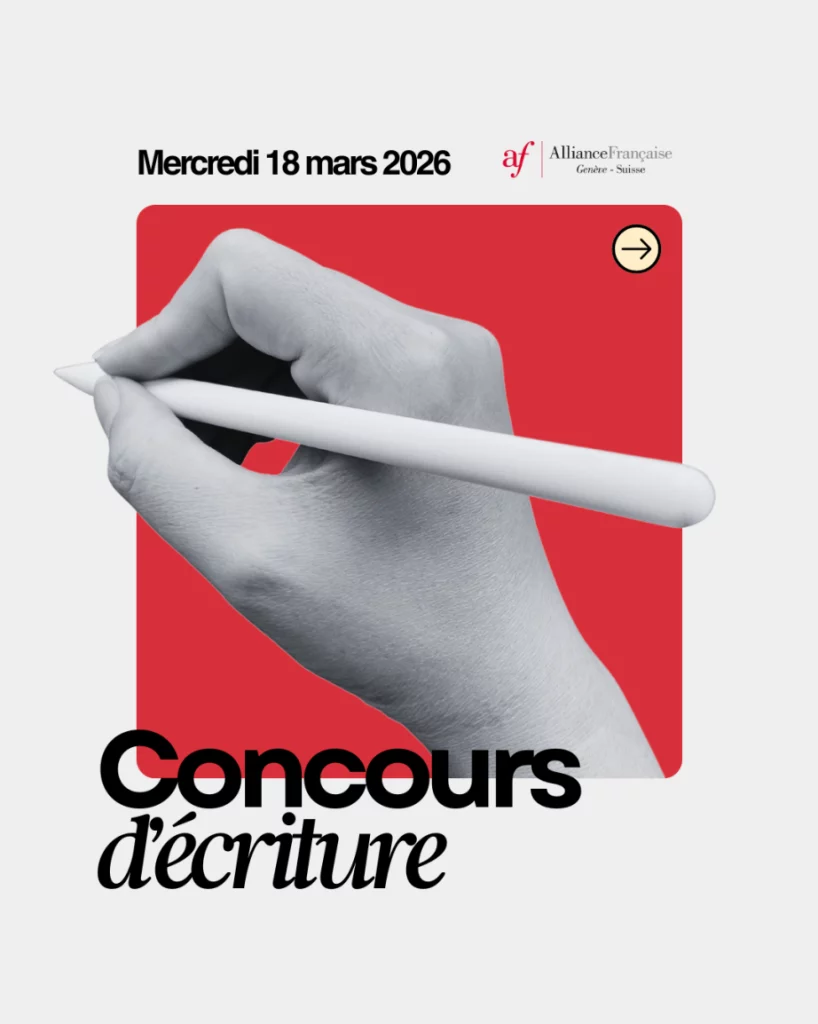 18.png concours d'écriture