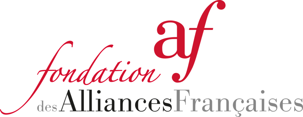Fondation_des_Alliances_françaises_(logo).svg