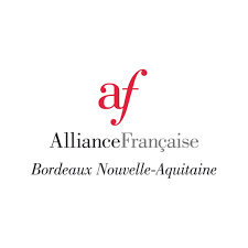 alliance française de bordeaux