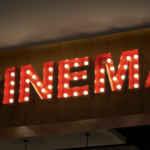 atelier cinéma