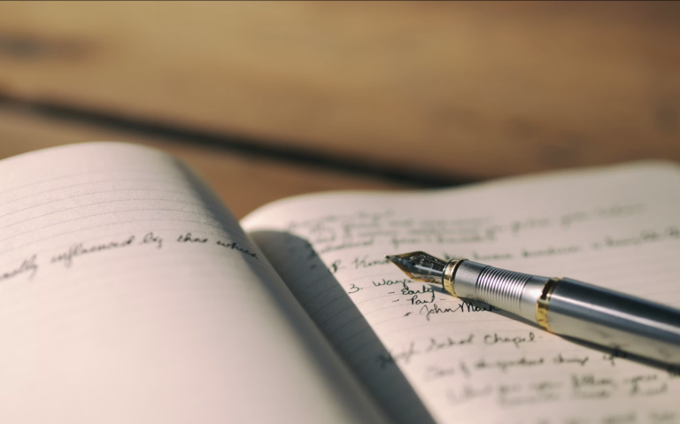 concours d'écriture 2026