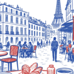 langue française