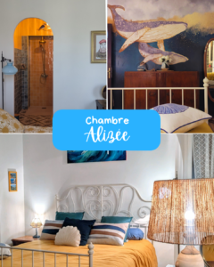 séjours linguistiques au pays basque