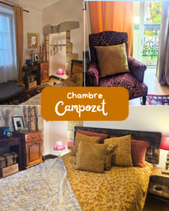 séjours linguistiques au pays basque