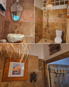 séjours linguistiques au pays basque