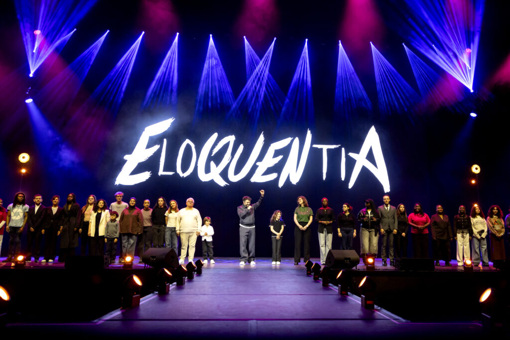 finale eloquentia 2026