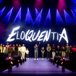finale eloquentia 2026