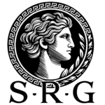 La Société de Rhétorique de l’Université de Genève