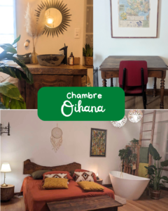 séjours linguistiques au pays basque