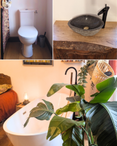 séjours linguistiques au pays basque