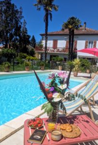 séjours linguistiques au pays basque