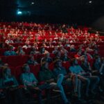 ciné-débat