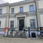 exposition anatomie