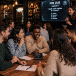 pub quizz à genève